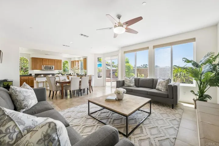10511 Monterey Ridge Drive, San Diego, California 92127