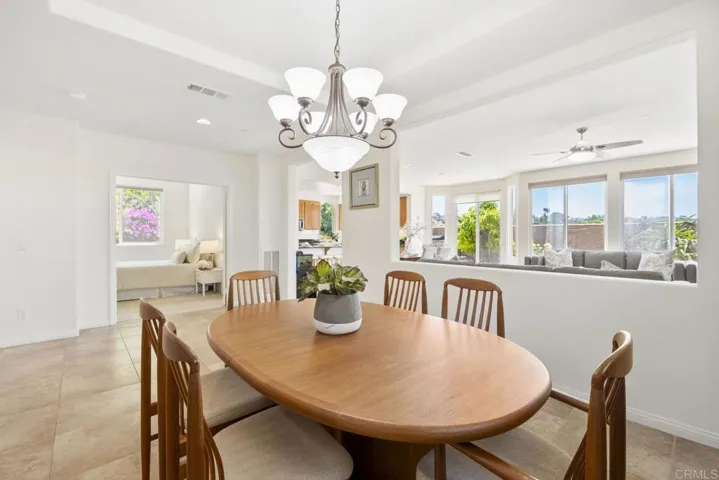 10511 Monterey Ridge Drive, San Diego, California 92127