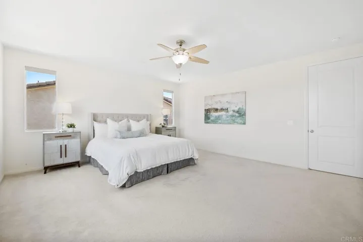 10511 Monterey Ridge Drive, San Diego, California 92127