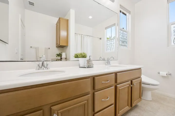 10511 Monterey Ridge Drive, San Diego, California 92127
