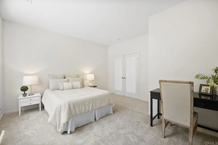 10511 Monterey Ridge Drive, San Diego, California 92127