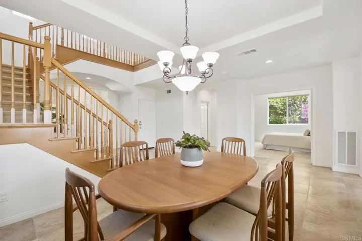 10511 Monterey Ridge Drive, San Diego, California 92127
