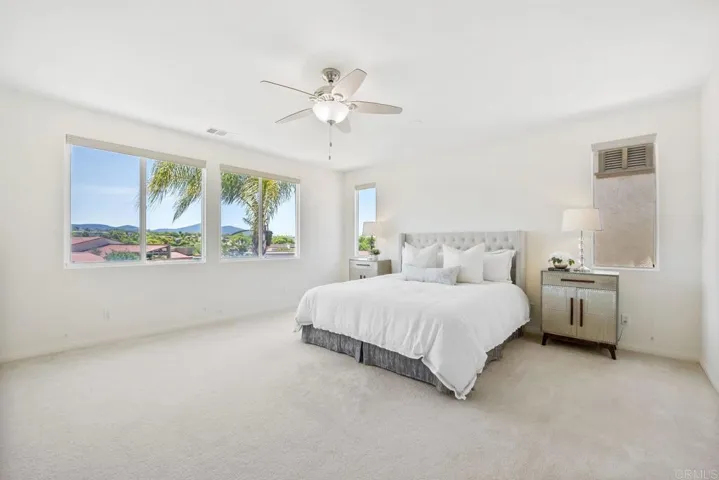 10511 Monterey Ridge Drive, San Diego, California 92127