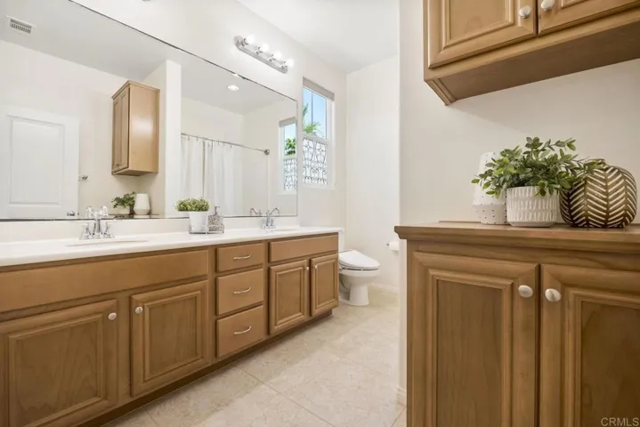 10511 Monterey Ridge Drive, San Diego, California 92127
