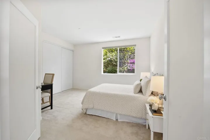 10511 Monterey Ridge Drive, San Diego, California 92127