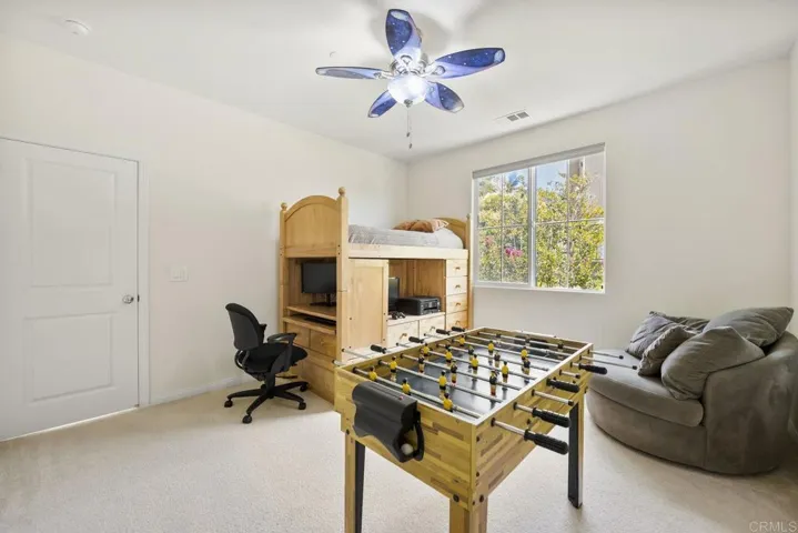 10511 Monterey Ridge Drive, San Diego, California 92127