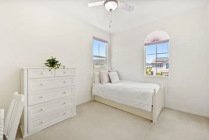 10511 Monterey Ridge Drive, San Diego, California 92127