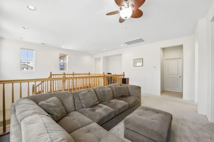 10511 Monterey Ridge Drive, San Diego, California 92127