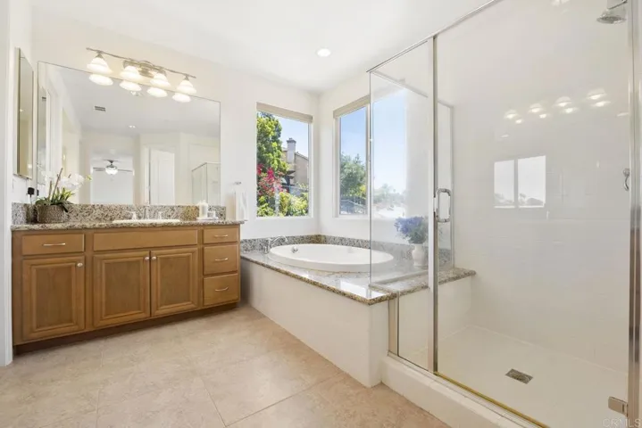 10511 Monterey Ridge Drive, San Diego, California 92127
