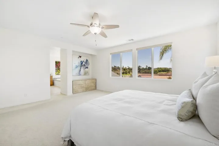 10511 Monterey Ridge Drive, San Diego, California 92127