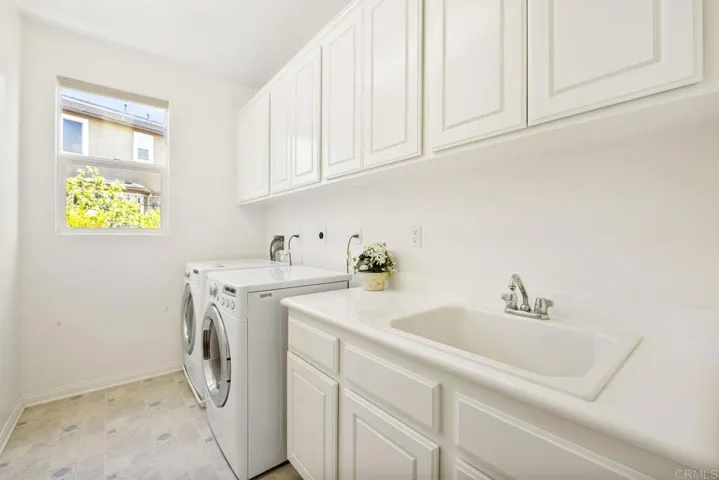 10511 Monterey Ridge Drive, San Diego, California 92127