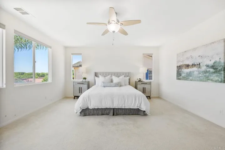 10511 Monterey Ridge Drive, San Diego, California 92127
