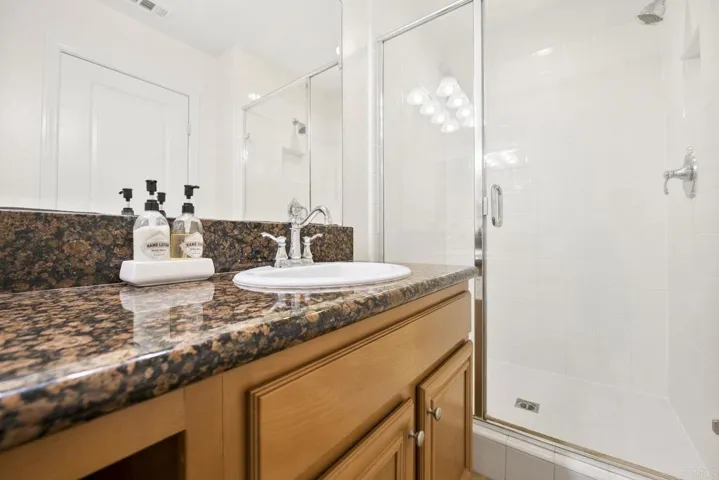 10511 Monterey Ridge Drive, San Diego, California 92127