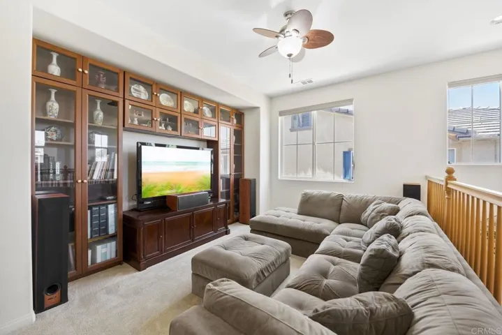 10511 Monterey Ridge Drive, San Diego, California 92127