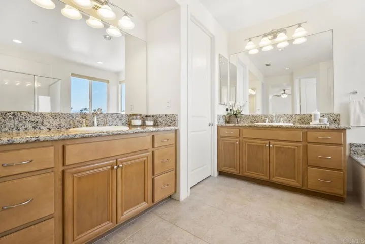 10511 Monterey Ridge Drive, San Diego, California 92127