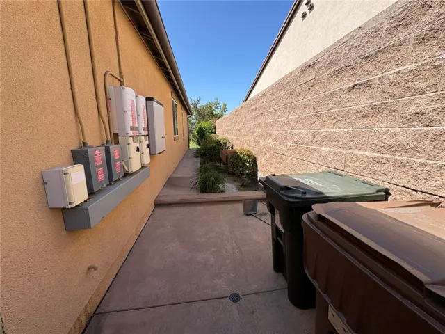 20292 Chianti Court, Yorba Linda, California 92886