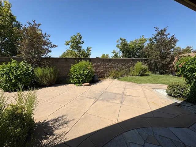 20292 Chianti Court, Yorba Linda, California 92886