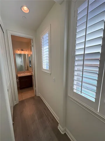 20292 Chianti Court, Yorba Linda, California 92886