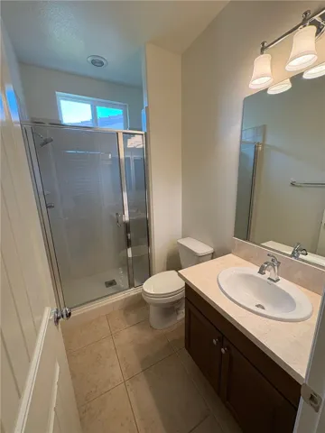 20292 Chianti Court, Yorba Linda, California 92886