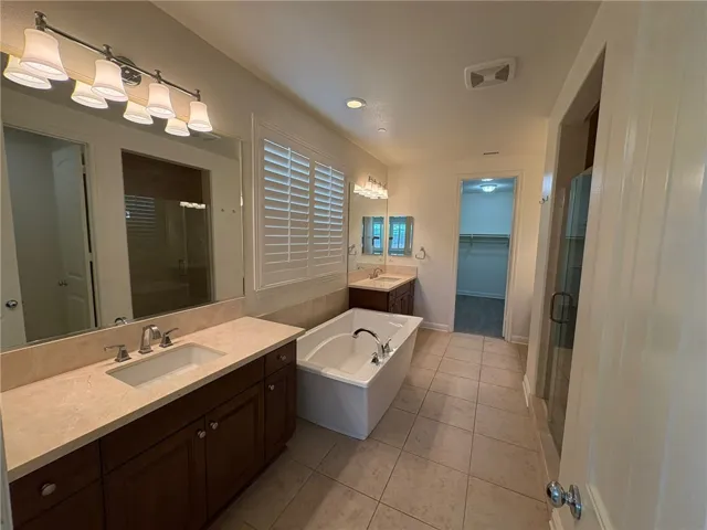 20292 Chianti Court, Yorba Linda, California 92886