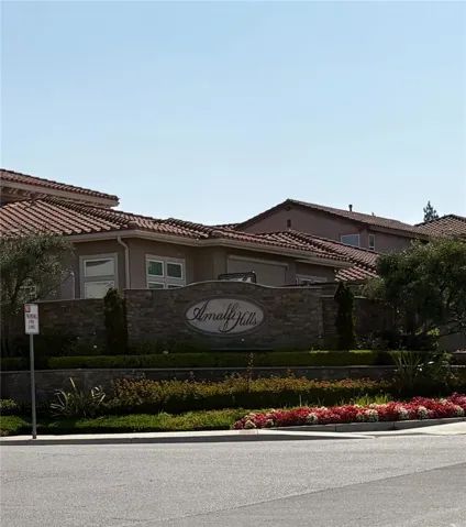 20292 Chianti Court, Yorba Linda, California 92886