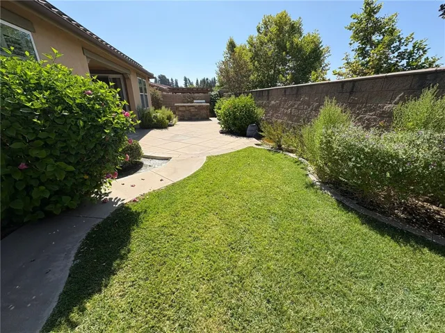 20292 Chianti Court, Yorba Linda, California 92886