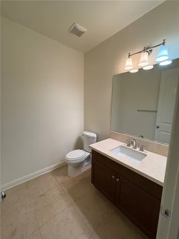 20292 Chianti Court, Yorba Linda, California 92886