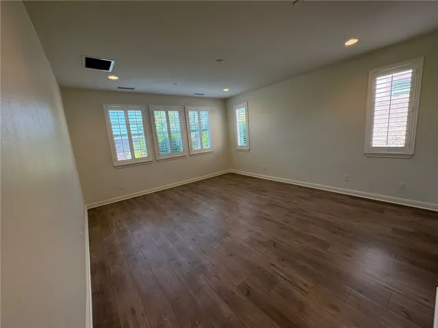 20292 Chianti Court, Yorba Linda, California 92886