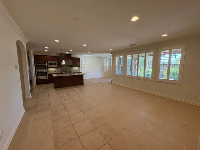 20292 Chianti Court, Yorba Linda, California 92886