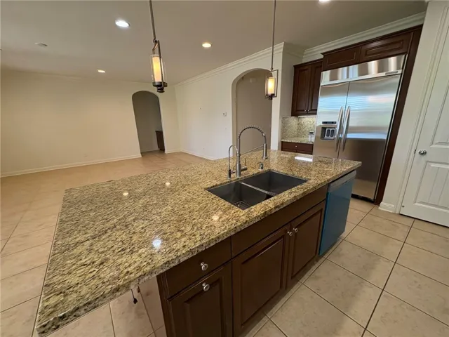 20292 Chianti Court, Yorba Linda, California 92886