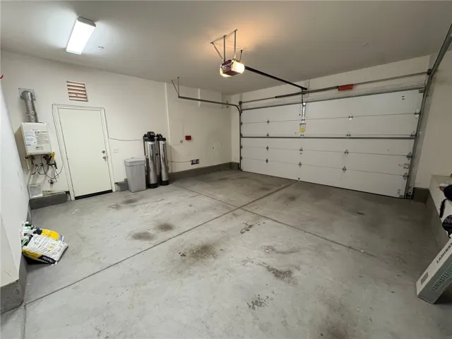 20292 Chianti Court, Yorba Linda, California 92886