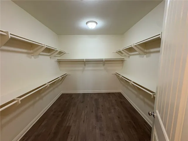 20292 Chianti Court, Yorba Linda, California 92886