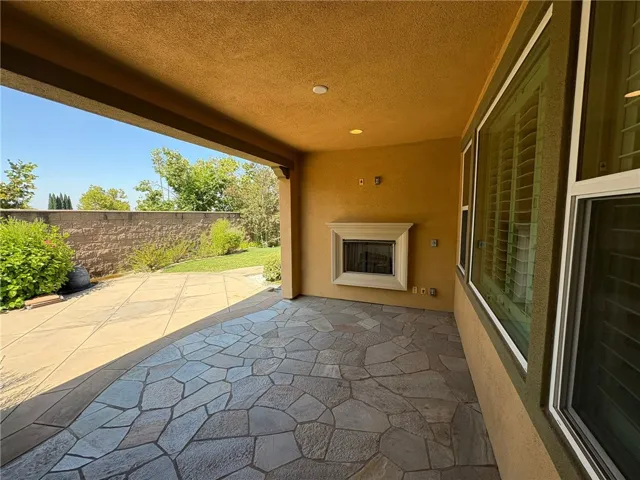 20292 Chianti Court, Yorba Linda, California 92886