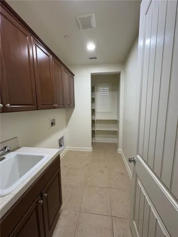 20292 Chianti Court, Yorba Linda, California 92886