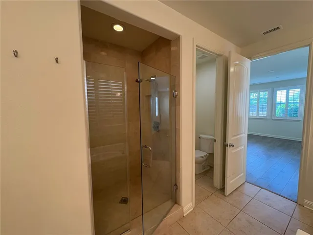 20292 Chianti Court, Yorba Linda, California 92886