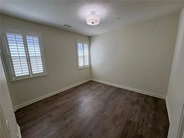 20292 Chianti Court, Yorba Linda, California 92886