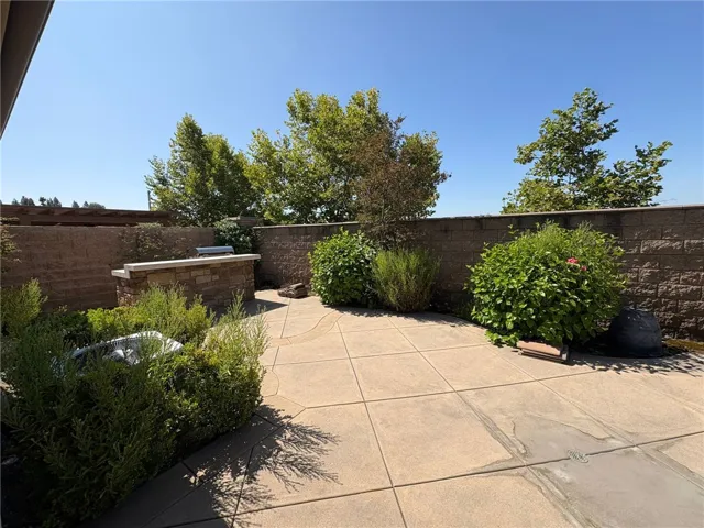 20292 Chianti Court, Yorba Linda, California 92886