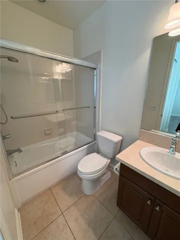 20292 Chianti Court, Yorba Linda, California 92886