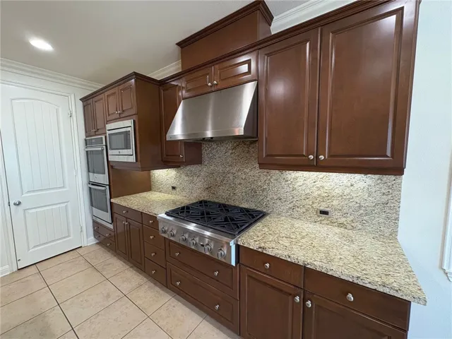 20292 Chianti Court, Yorba Linda, California 92886