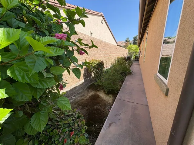 20292 Chianti Court, Yorba Linda, California 92886