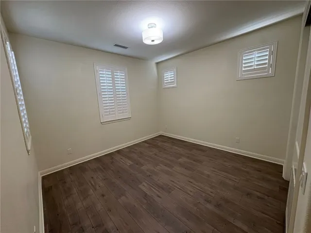 20292 Chianti Court, Yorba Linda, California 92886