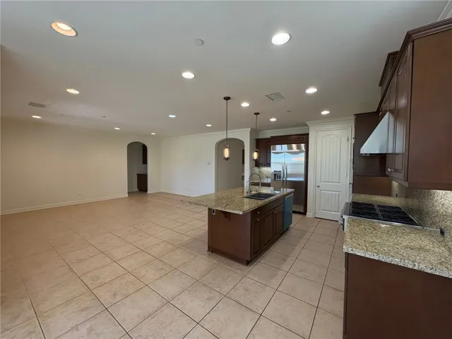 20292 Chianti Court, Yorba Linda, California 92886