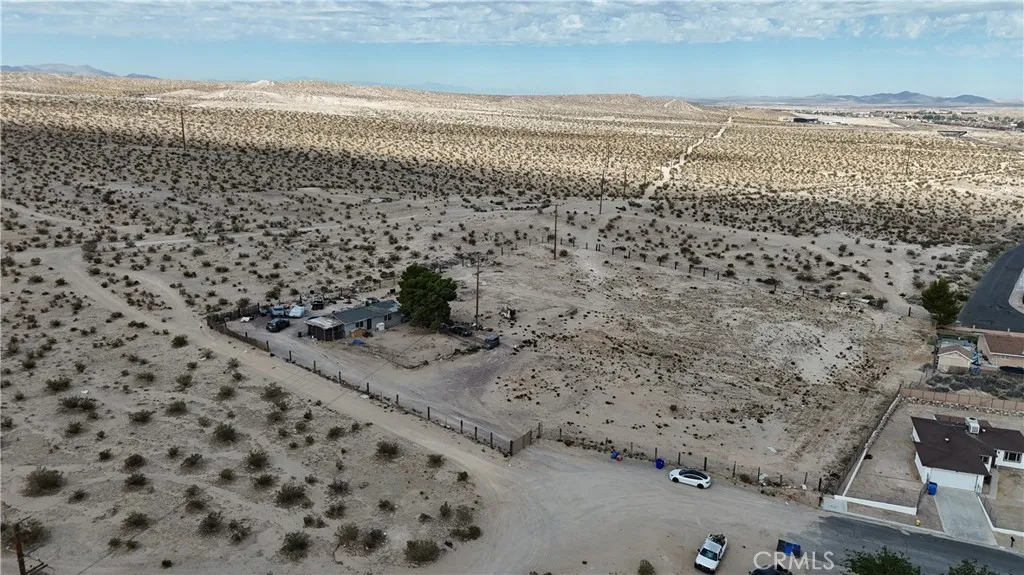 244 Woodham Avenue, Barstow, California 92311 home-pic-11