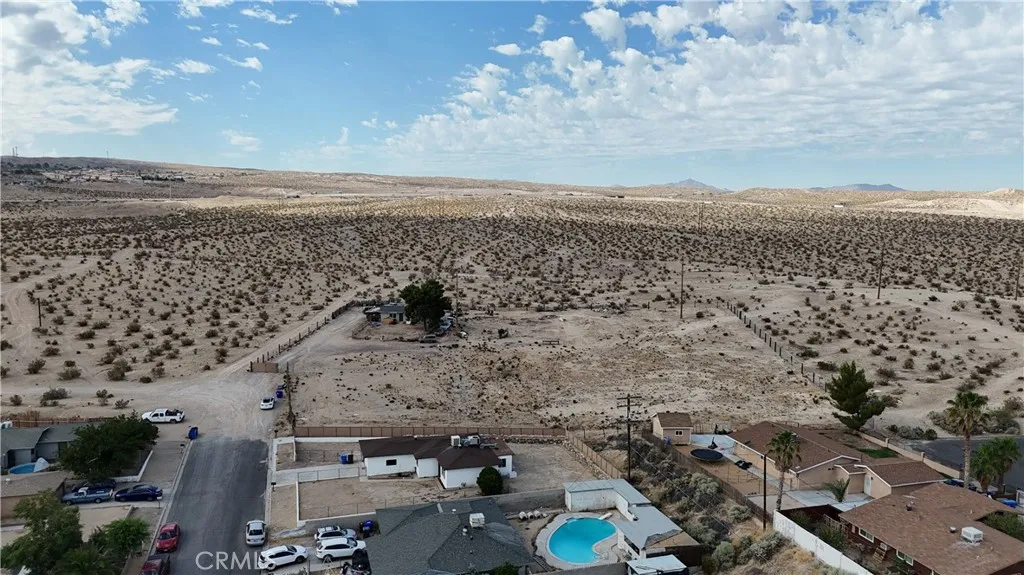 244 Woodham Avenue, Barstow, California 92311 home-pic-16