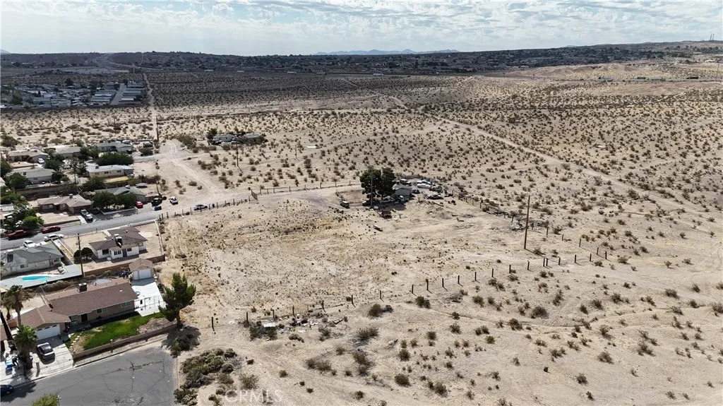 244 Woodham Avenue, Barstow, California 92311 home-pic-14