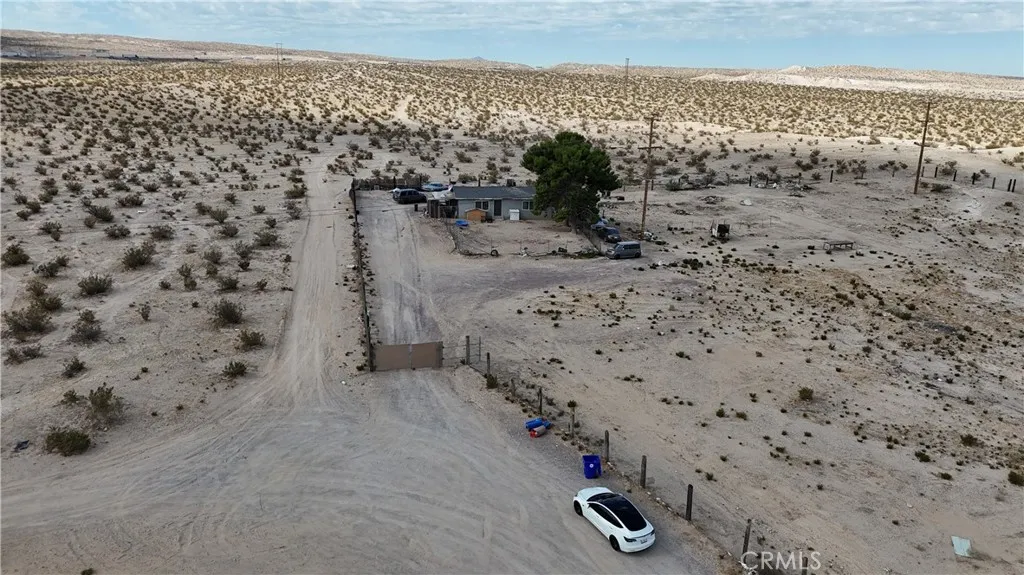 244 Woodham Avenue, Barstow, California 92311 home-pic-8