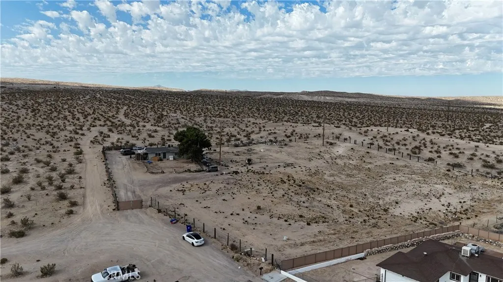 244 Woodham Avenue, Barstow, California 92311 home-pic-9