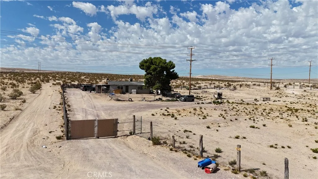 244 Woodham Avenue, Barstow, California 92311 home-pic-6