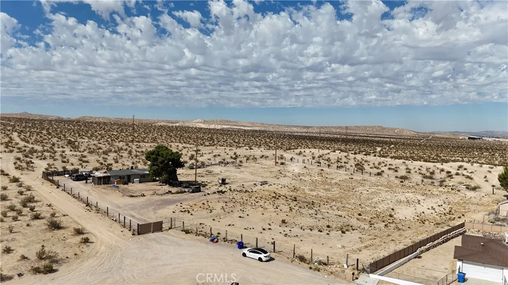 244 Woodham Avenue, Barstow, California 92311 home-pic-7
