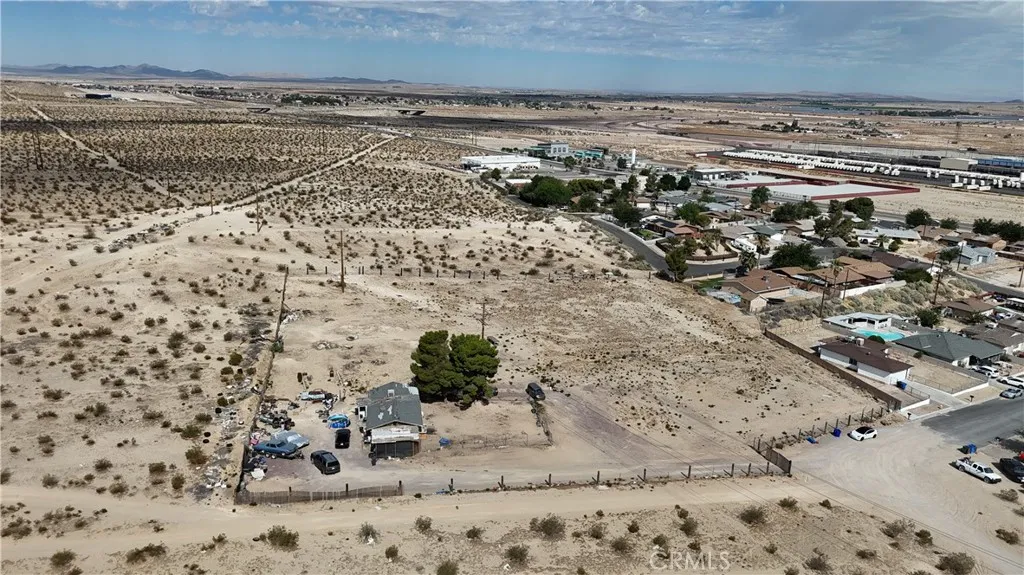 244 Woodham Avenue, Barstow, California 92311 home-pic-12
